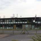 Coalite Clean-up Meeting