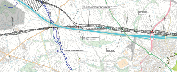 hs2-re-route