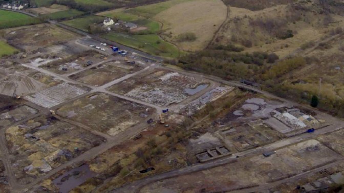 coalite-arial-feb-2017