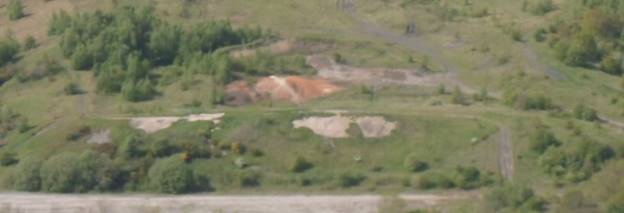 oxcroft_screen_ariel_view