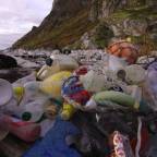 Let’s talk about plastics…