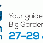 Stanfree Valley Preservation Group does Citizen Science!