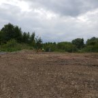 What’s happening at Coalite?