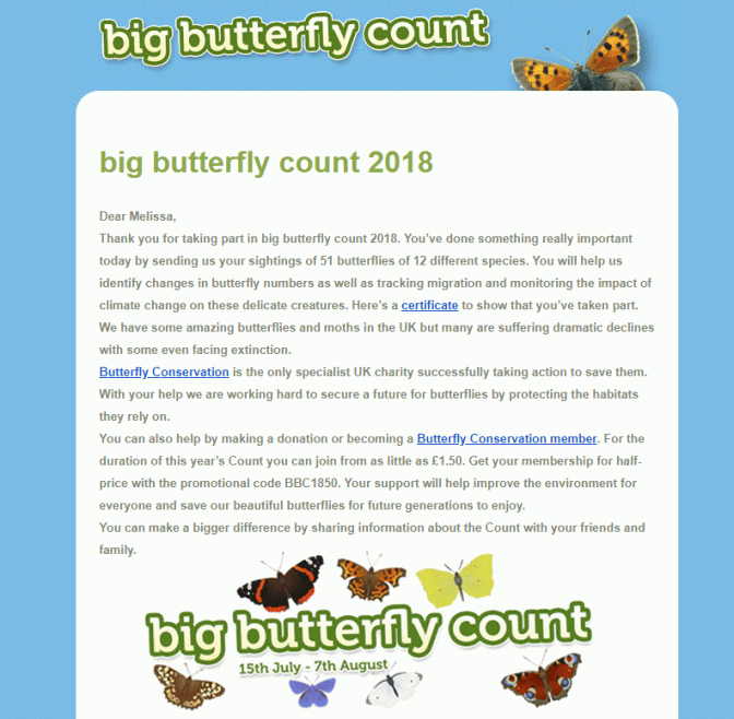 bigbuterflycount-cert