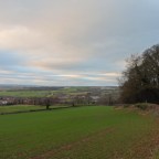 The Ghastly Cloud of HS2