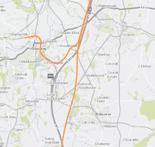 1583748491358blob (1)