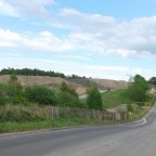 Oxcroft Screens – Update