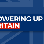 The Way to a Better World