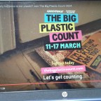 Count as a Citizen Scientist 🧪👩‍🔬